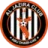 Al-Jazira(UAE)