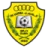 Al-Wasl