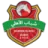 Shabab Al Ahli