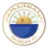 Al-Sharjah