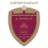 Al Wahda(UAE)