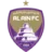Al Ain