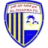 Al-Dhafra