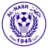 Al Nasr Dubai