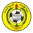Ittihad Kalba