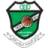 Al Oruba (UAE)