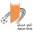 Ajman