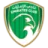 Emirates Club