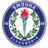 Smouha SC