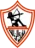 Zamalek