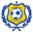 Ismaily