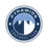 Pyramids FC
