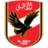 Al Ahly SC