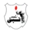 Enppi