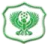 Al Masry