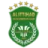 Al-Ittihad Alexandria