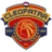Ceramica Cleopatra FC