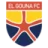 El Gouna FC