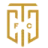 Cape Town City