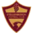 Stellenbosch FC
