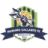Marumo Gallants FC