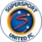 Supersport United