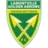 Lamontville Golden Arrows