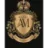Royal AM