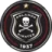 Orlando Pirates