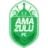 AmaZulu