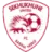 Sekhukhune United