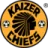 Kaizer Chiefs