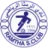 Ramtha Club