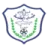 Al Aqaba SC