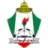 Al Wehdat SC