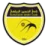 Al Hussein Irbid