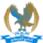 Al Faisaly Amman