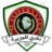 Al-Jazeera