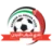 Shabab Al Ordon