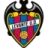 Levante