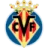 Villarreal