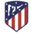 Atletico Madrid
