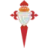 Celta Vigo