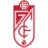 Granada CF