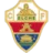 Elche