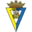 Cadiz