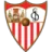 Sevilla