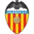Valencia