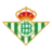 Real Betis