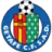 Getafe